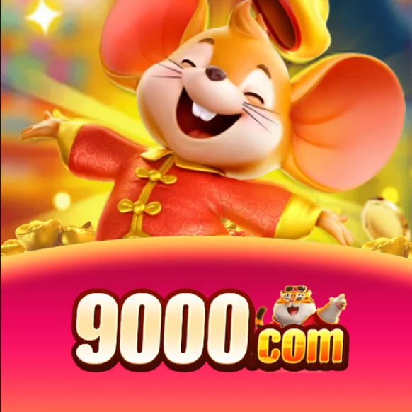 9000